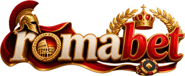 Romabet